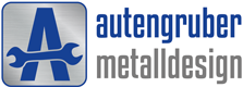 Logo-autengruber-metalldesign-223x80