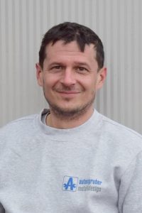 Lajos_Abonyi