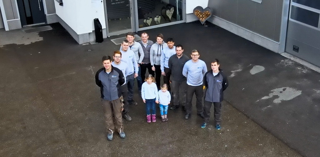 autengruber-unser-team